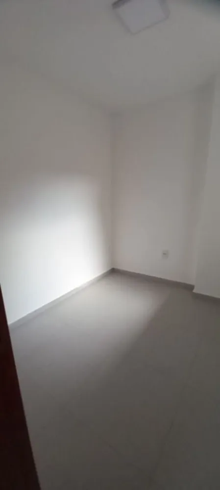 Apartamento, 1 quarto, 39 m² - Foto 7