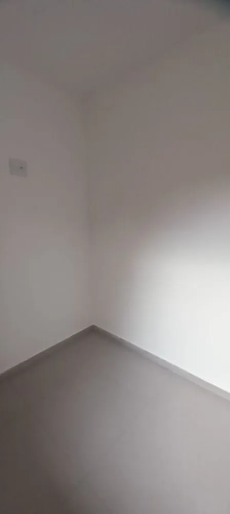 Apartamento, 1 quarto, 39 m² - Foto 6