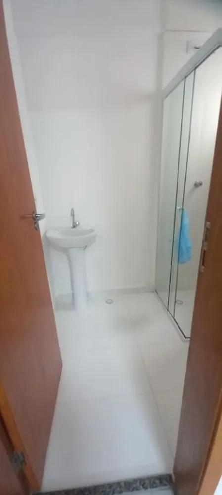 Apartamento, 1 quarto, 39 m² - Foto 8