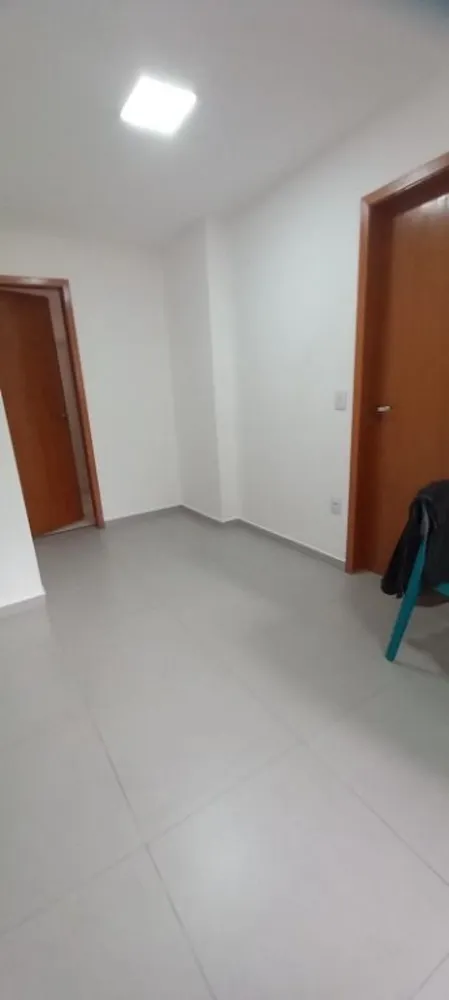 Apartamento, 1 quarto, 39 m² - Foto 5