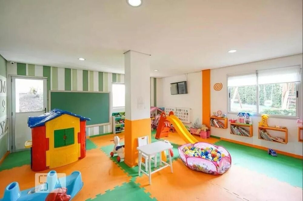 Apartamento, 2 quartos, 65 m² - Foto 7