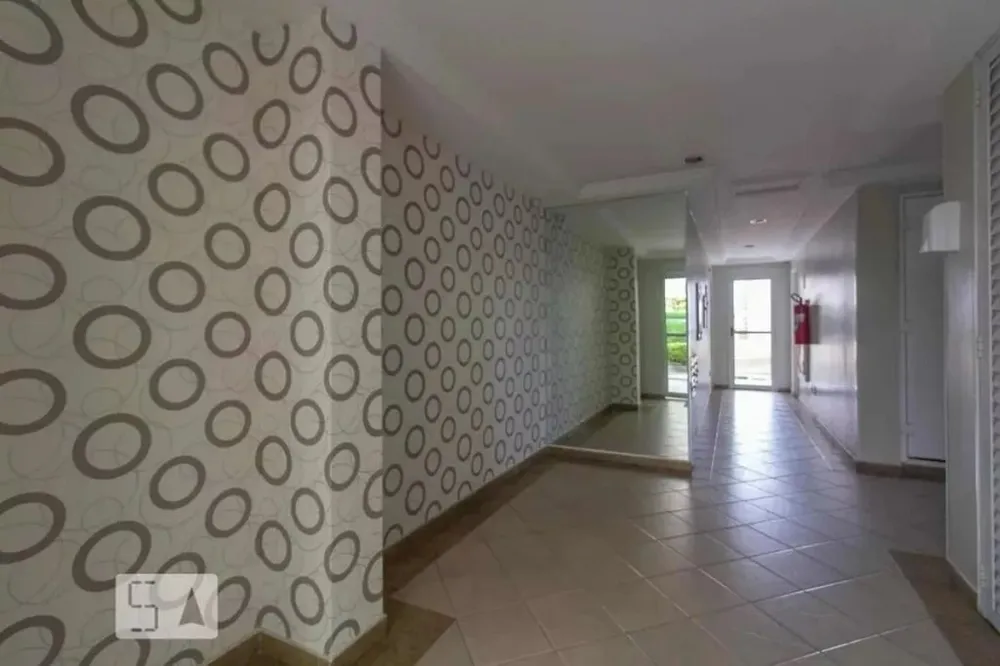 Apartamento, 2 quartos, 65 m² - Foto 3