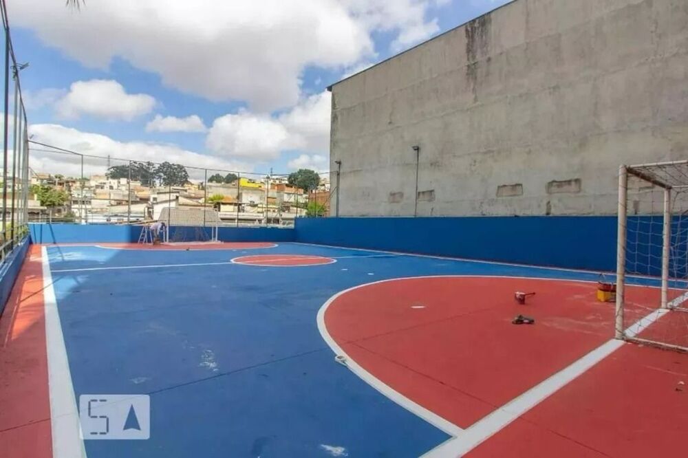 Apartamento, 2 quartos, 65 m² - Foto 6