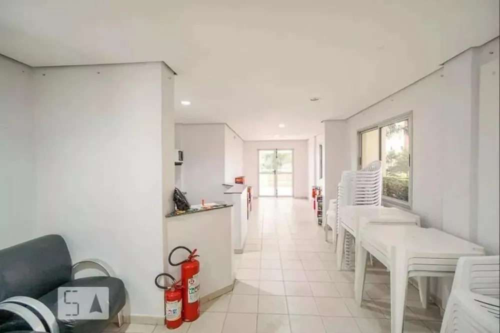 Apartamento, 2 quartos, 65 m² - Foto 1