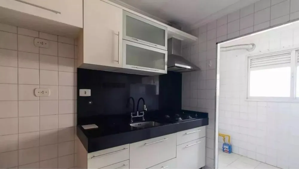 Apartamento, 2 quartos, 65 m² - Foto 3