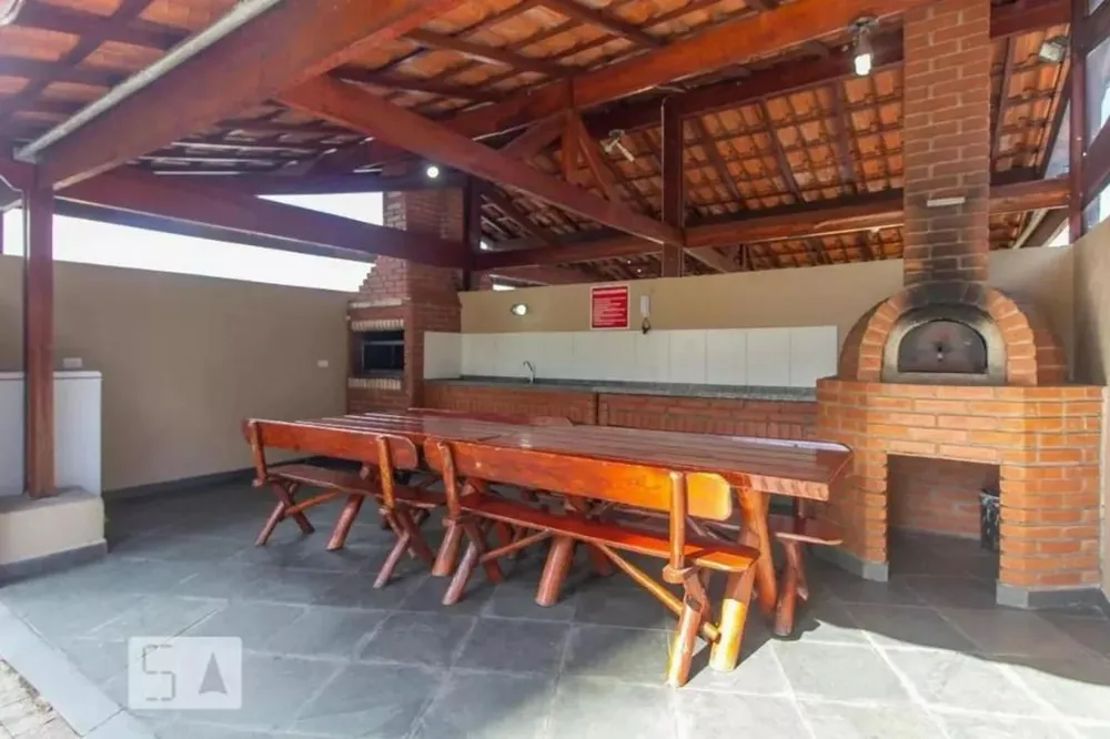 Apartamento, 2 quartos, 65 m² - Foto 8