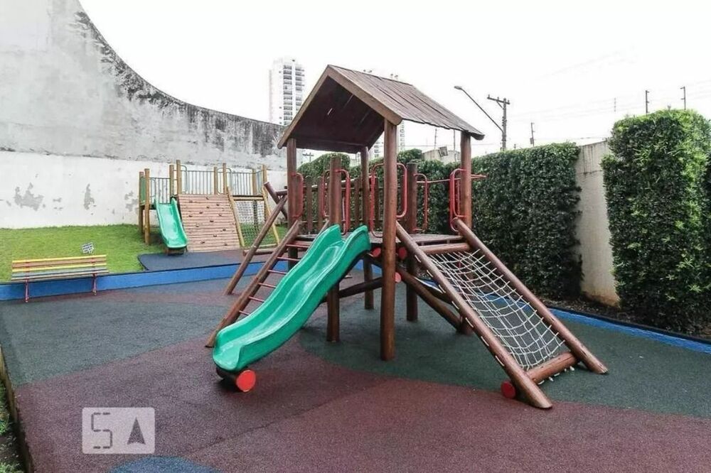 Apartamento, 2 quartos, 65 m² - Foto 8