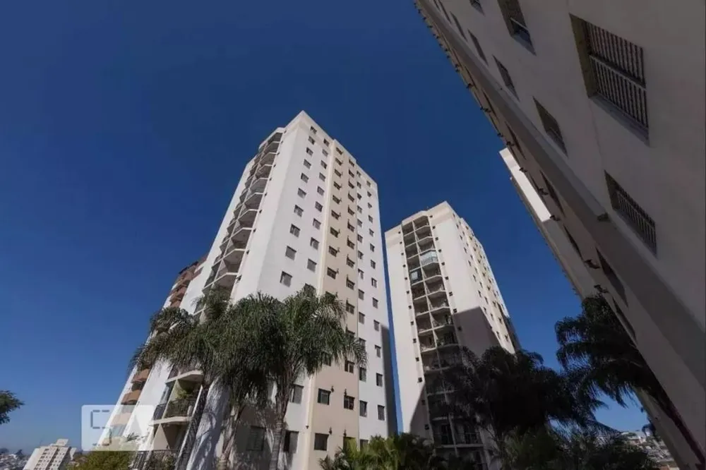 Apartamento, 2 quartos, 65 m² - Foto 4