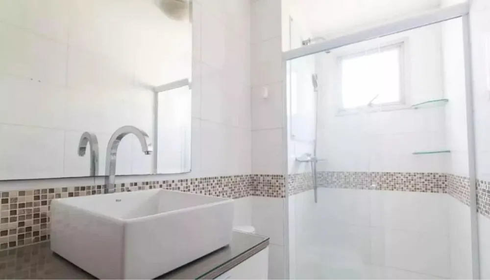 Apartamento, 2 quartos, 65 m² - Foto 2