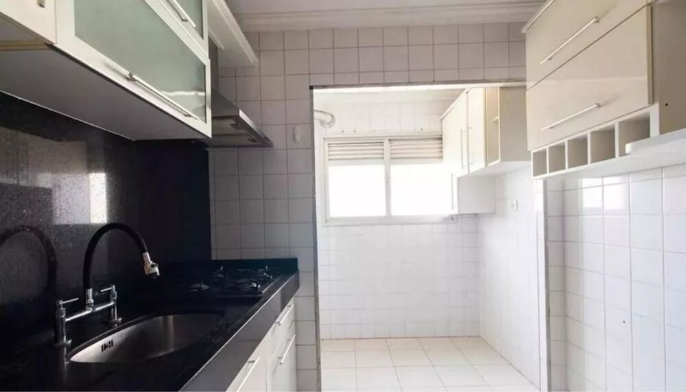 Apartamento, 2 quartos, 65 m² - Foto 5