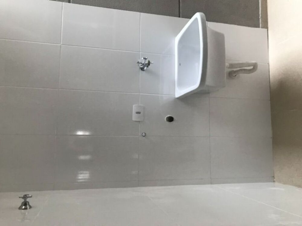 Casa, 3 quartos, 128 m² - Foto 6