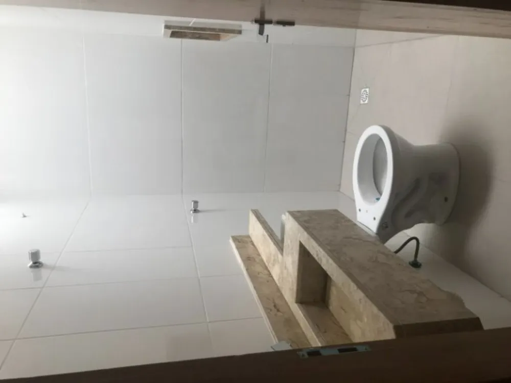 Casa, 3 quartos, 128 m² - Foto 8