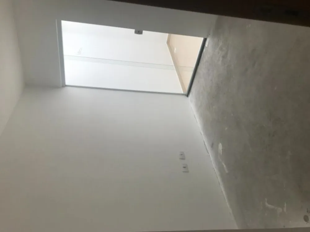 Casa, 3 quartos, 128 m² - Foto 7