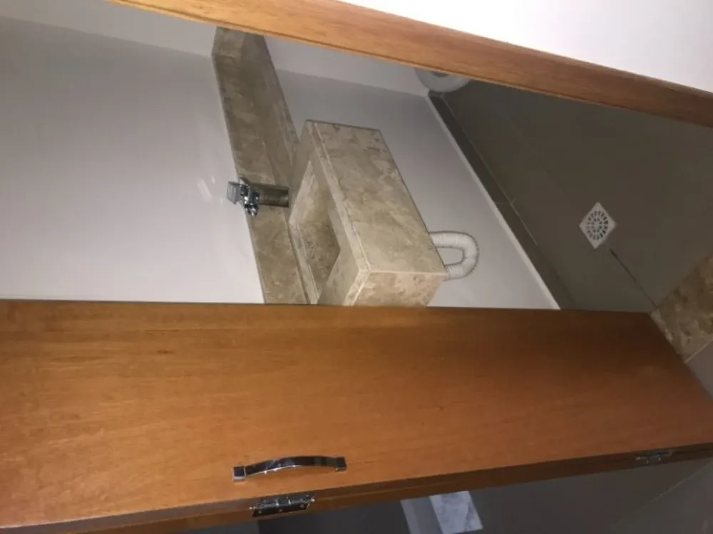 Casa, 3 quartos, 128 m² - Foto 12