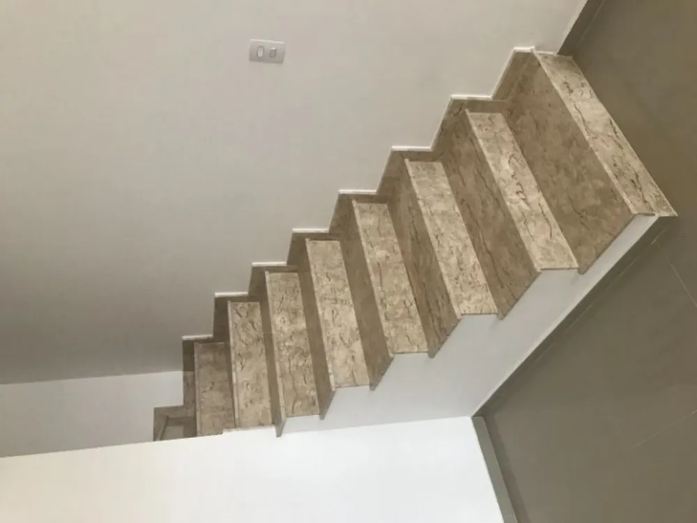 Casa, 3 quartos, 128 m² - Foto 4