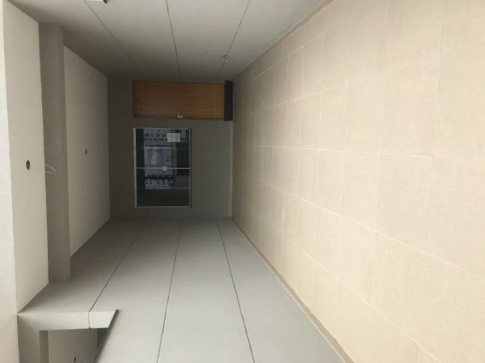 Casa, 3 quartos, 128 m² - Foto 3