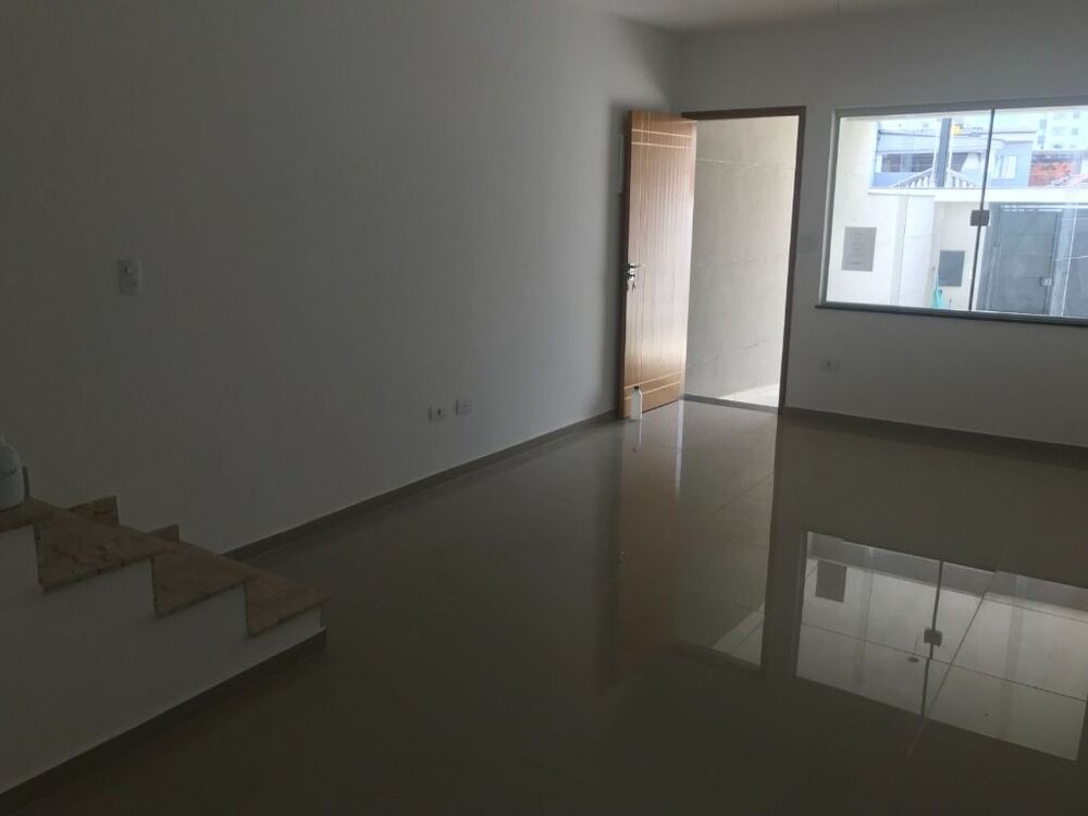 Casa, 3 quartos, 128 m² - Foto 11
