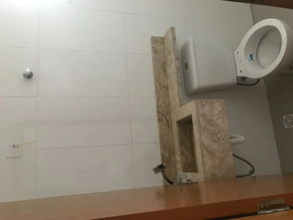 Casa, 3 quartos, 128 m² - Foto 2
