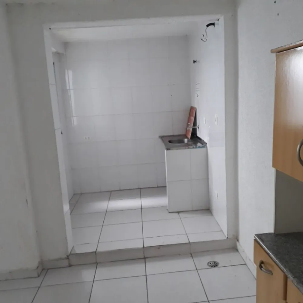 Depósito-Galpão, 650 m² - Foto 6