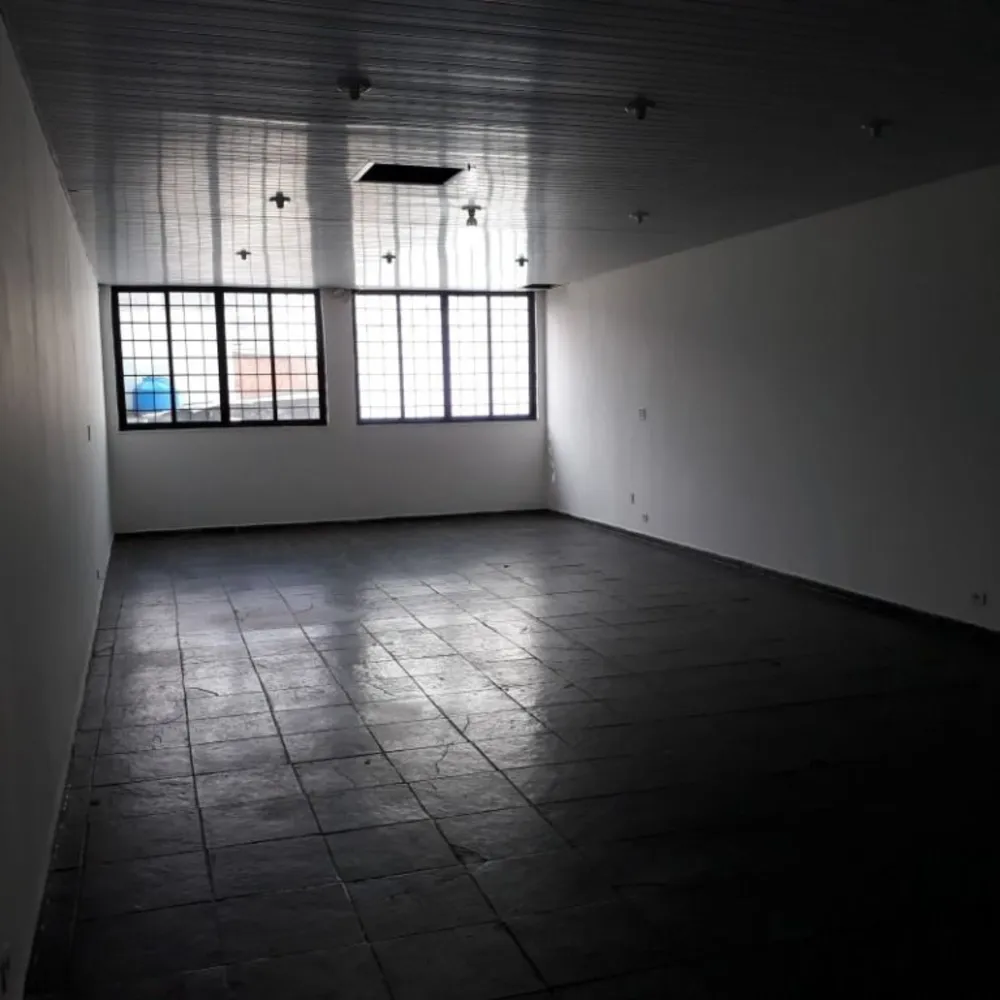 Depósito-Galpão, 650 m² - Foto 3