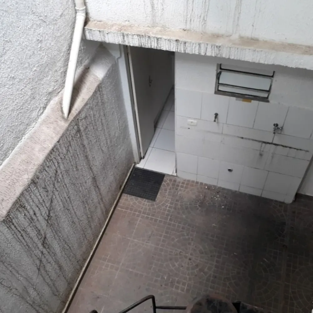 Depósito-Galpão, 650 m² - Foto 8