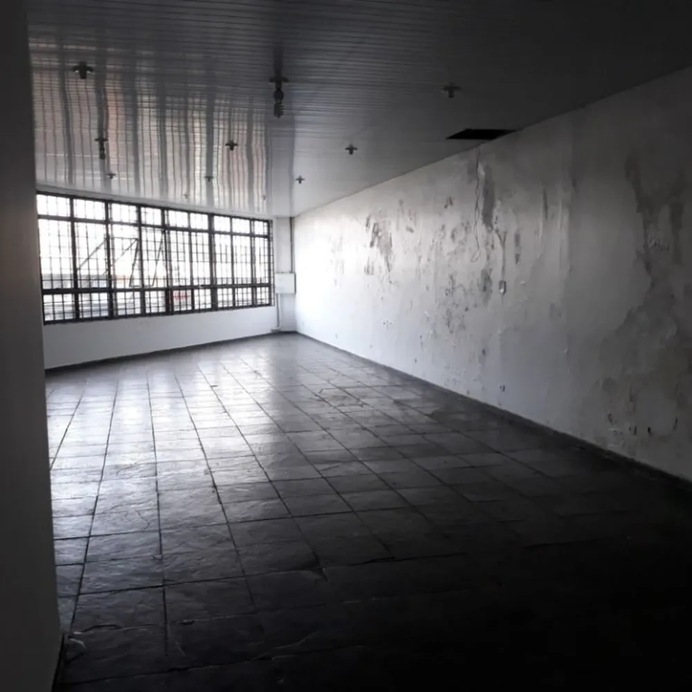 Depósito-Galpão, 650 m² - Foto 4