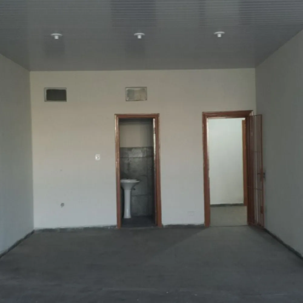 Depósito-Galpão, 650 m² - Foto 7