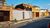 Terreno, 240 m² - Foto 2