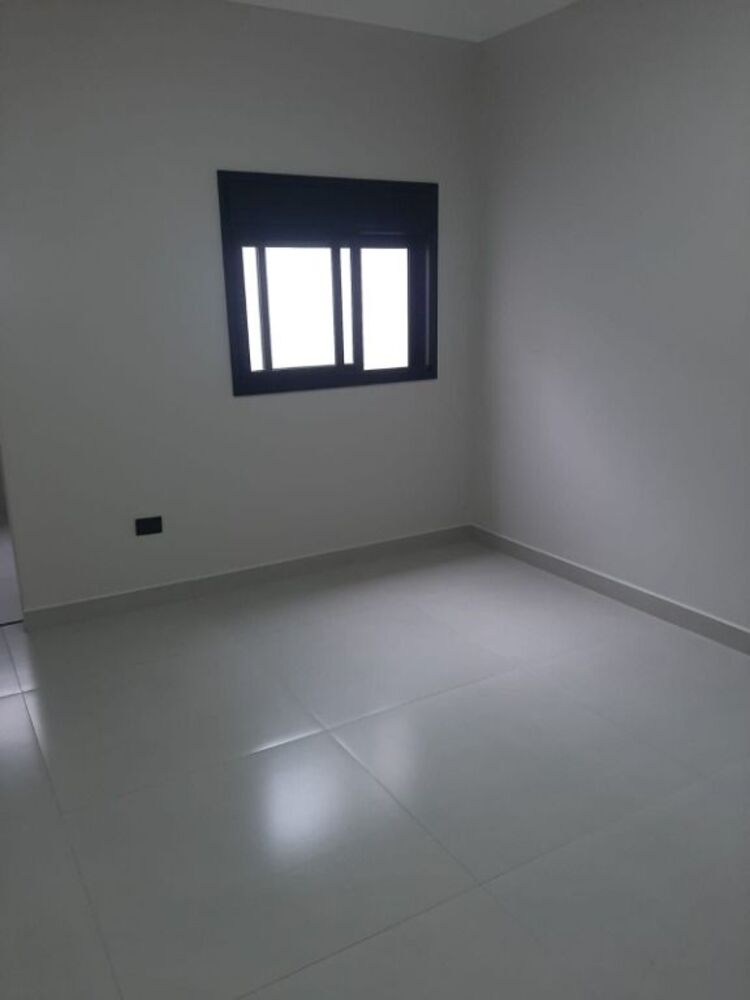 Sobrado, 3 quartos, 160 m² - Foto 5