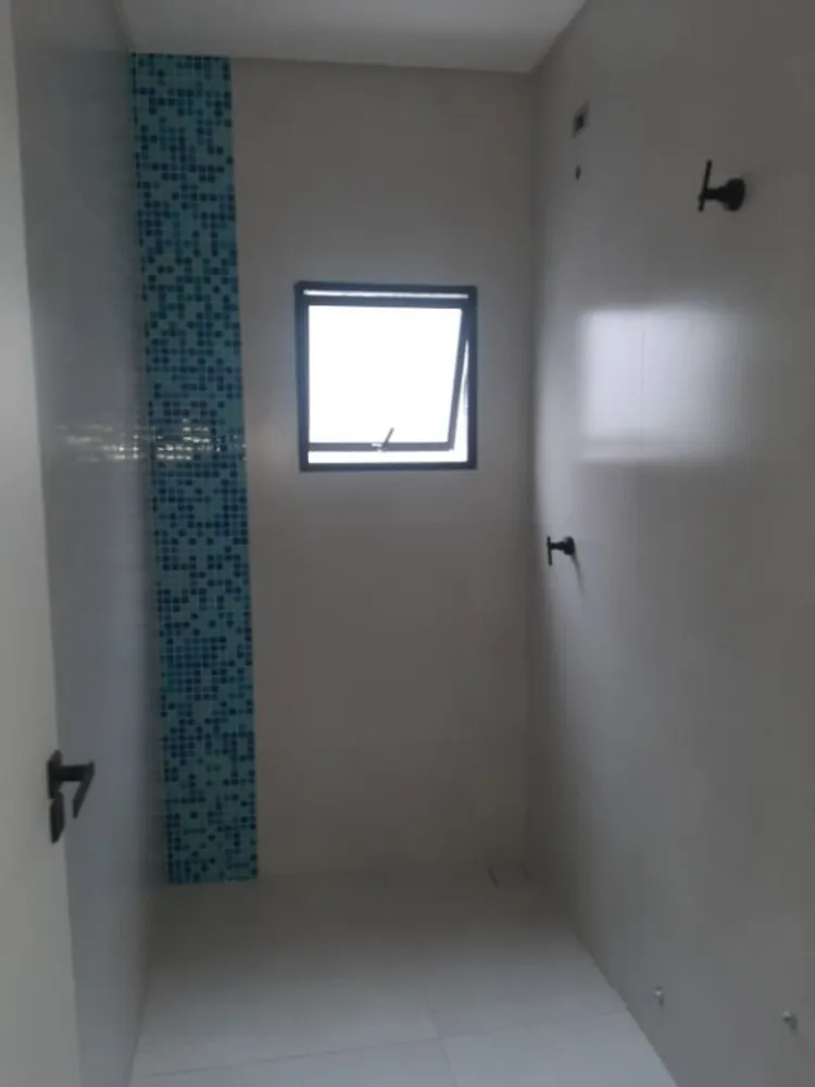 Sobrado, 3 quartos, 160 m² - Foto 2