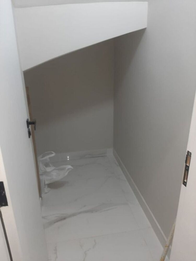 Sobrado, 3 quartos, 160 m² - Foto 8