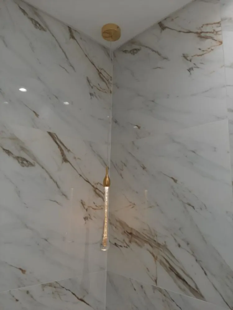 Sobrado, 3 quartos, 160 m² - Foto 4