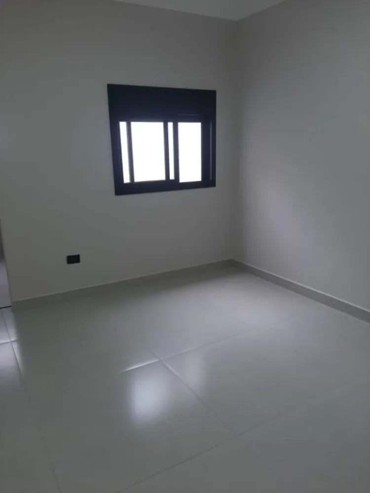 Sobrado, 3 quartos, 160 m² - Foto 7