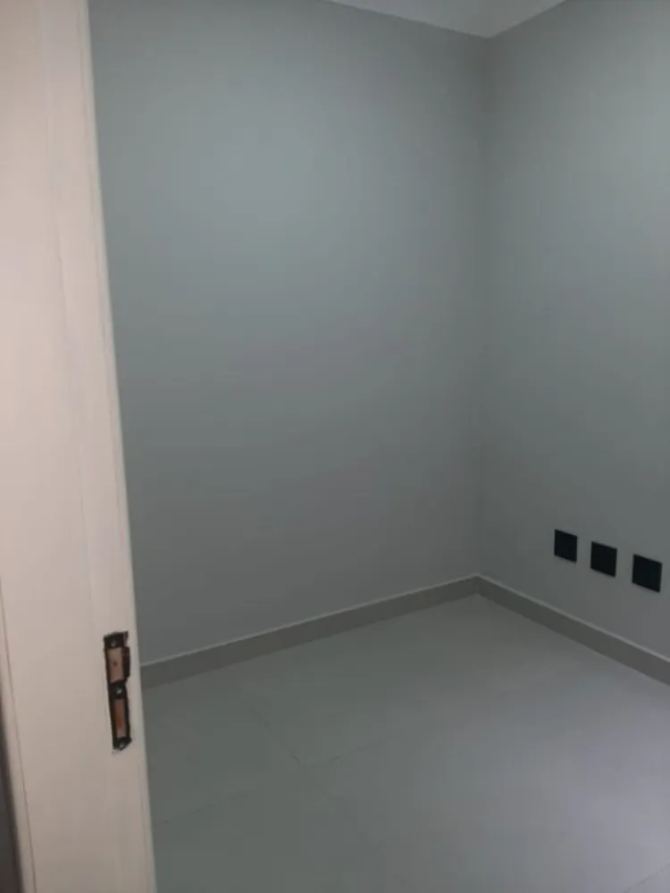 Sobrado, 3 quartos, 160 m² - Foto 6