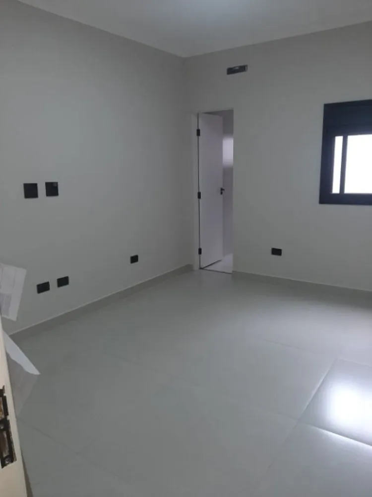 Sobrado, 3 quartos, 160 m² - Foto 12