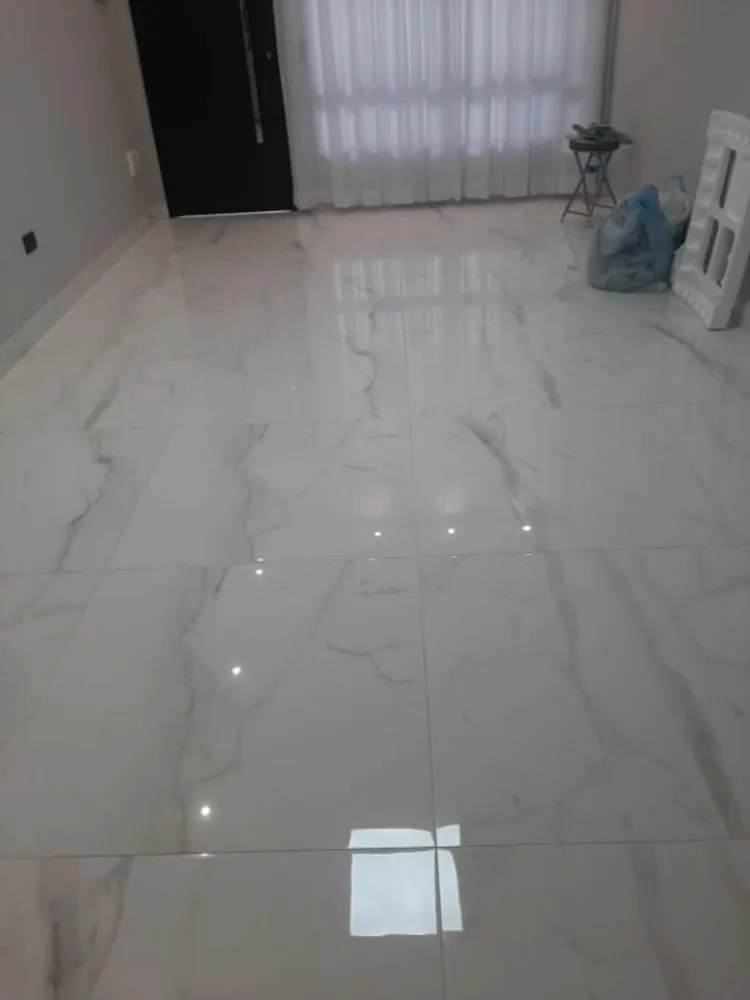 Sobrado, 3 quartos, 160 m² - Foto 3