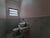 Sobrado, 3 quartos, 172 m² - Foto 2