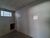 Sobrado, 3 quartos, 172 m² - Foto 4