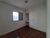 Sobrado, 3 quartos, 172 m² - Foto 1