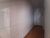 Sobrado, 3 quartos, 172 m² - Foto 3