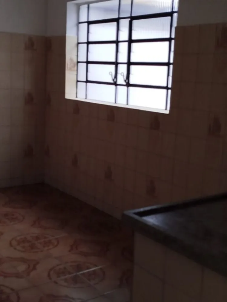 Loja-Salão, 160 m² - Foto 4