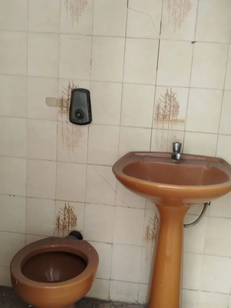 Loja-Salão, 160 m² - Foto 8