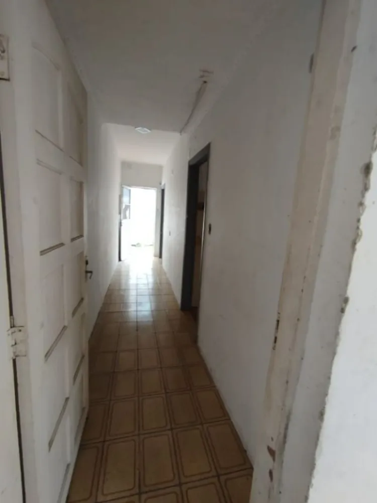 Loja-Salão, 160 m² - Foto 3
