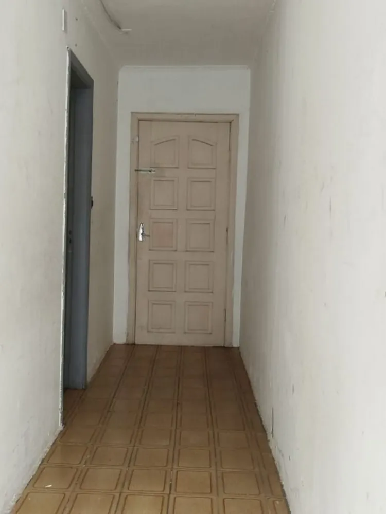 Loja-Salão, 160 m² - Foto 6