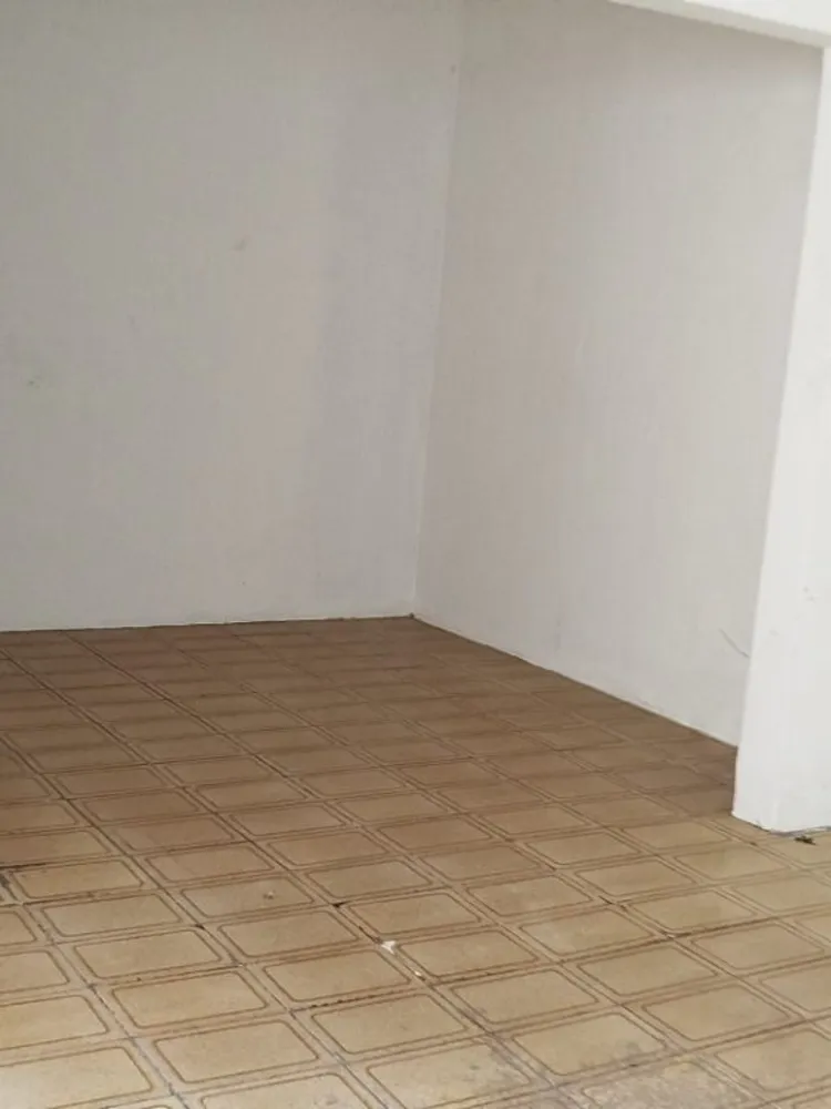 Loja-Salão, 160 m² - Foto 7