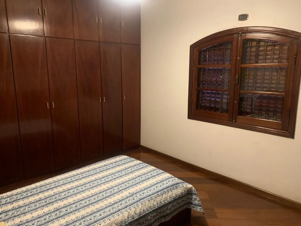 Sobrado, 3 quartos, 299 m² - Foto 6