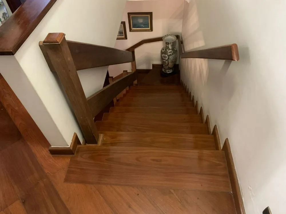 Sobrado, 3 quartos, 299 m² - Foto 9