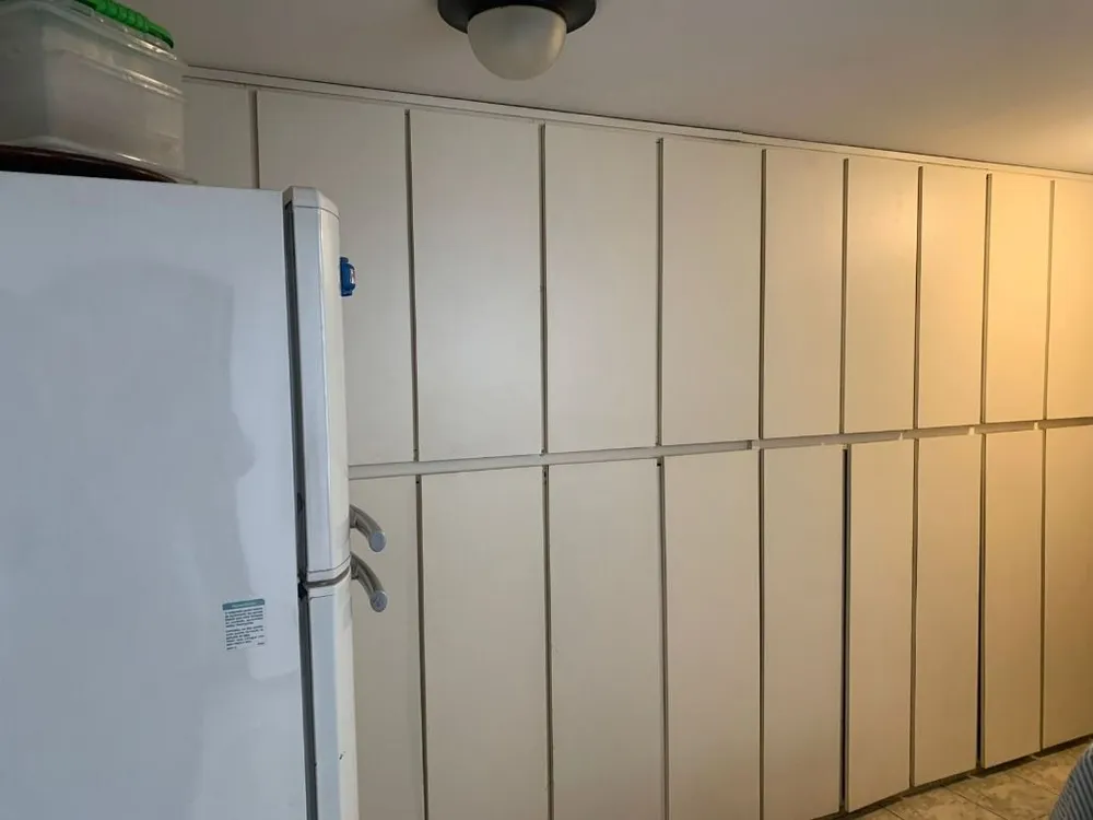 Sobrado, 3 quartos, 299 m² - Foto 12