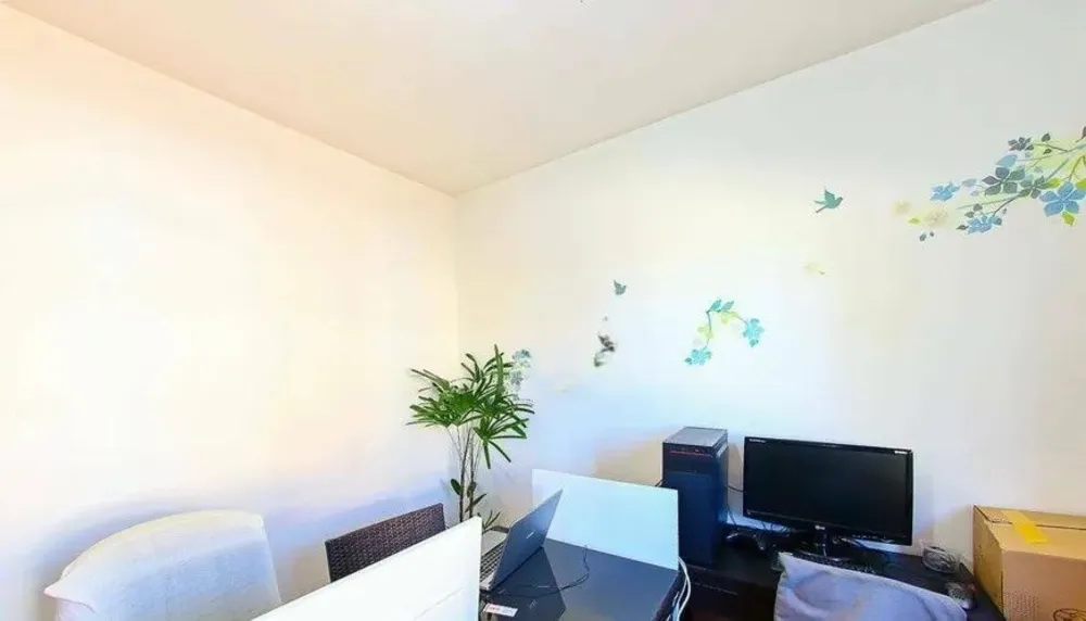 Sobrado, 4 quartos, 220 m² - Foto 11