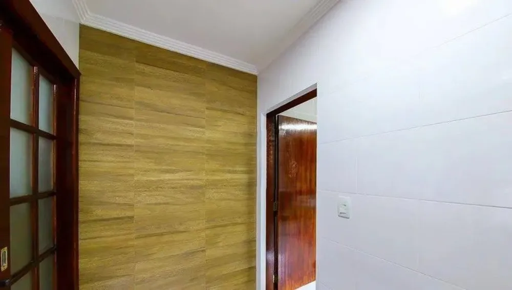 Sobrado, 4 quartos, 220 m² - Foto 6